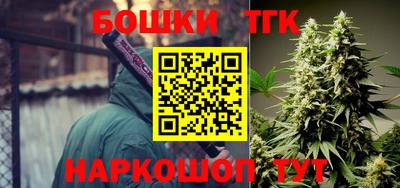 дживик Апрелевка