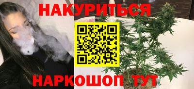 дживик Апрелевка